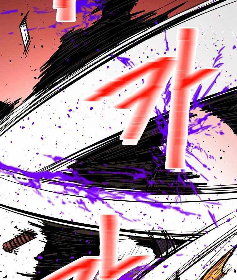 Học Giả Trở Lại Chapter 103 - 19