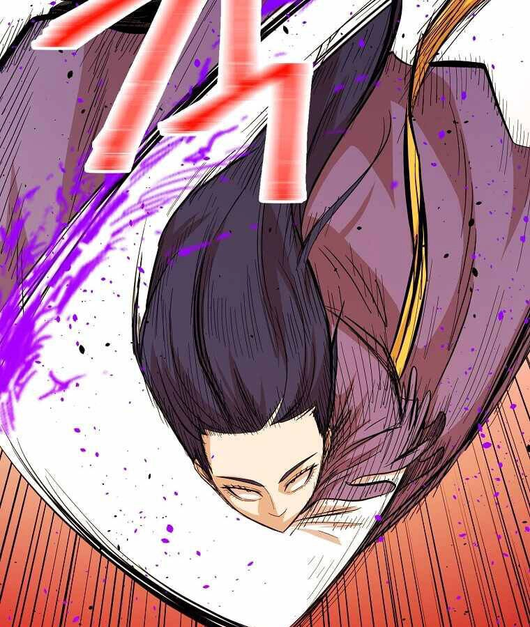 Học Giả Trở Lại Chapter 103 - 20