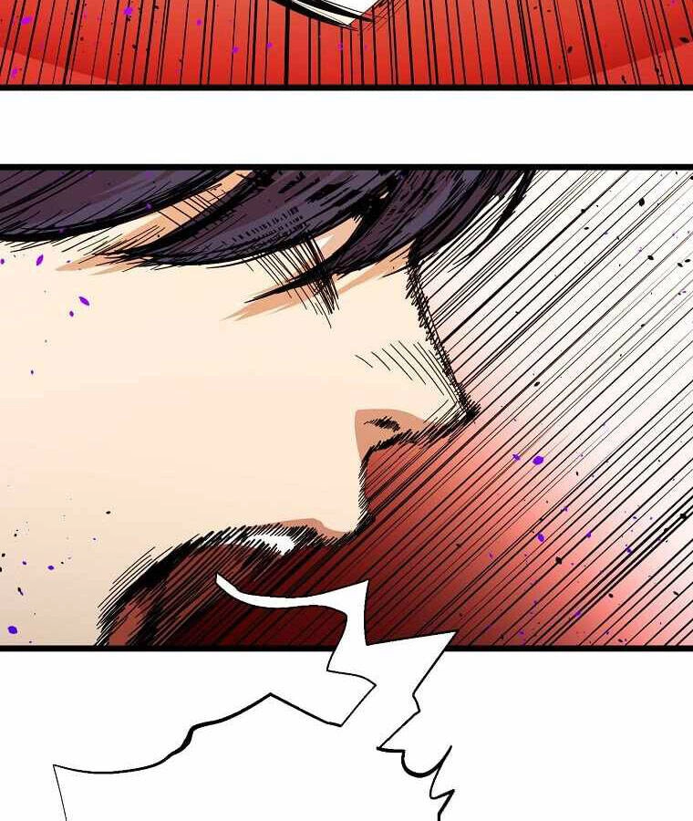 Học Giả Trở Lại Chapter 103 - 21