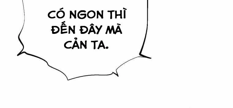 Học Giả Trở Lại Chapter 103 - 22