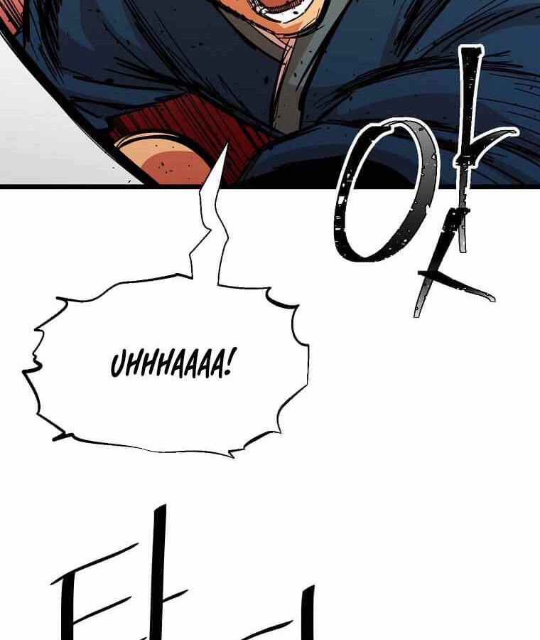 Học Giả Trở Lại Chapter 103 - 24