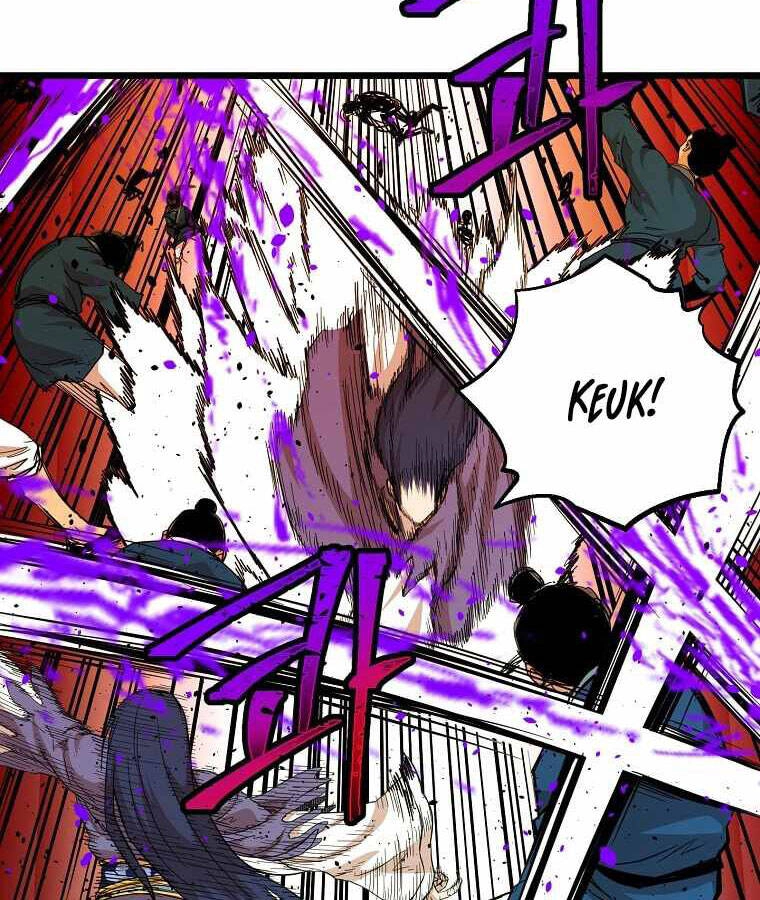 Học Giả Trở Lại Chapter 103 - 26