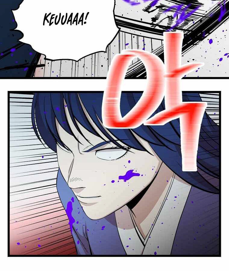 Học Giả Trở Lại Chapter 103 - 28