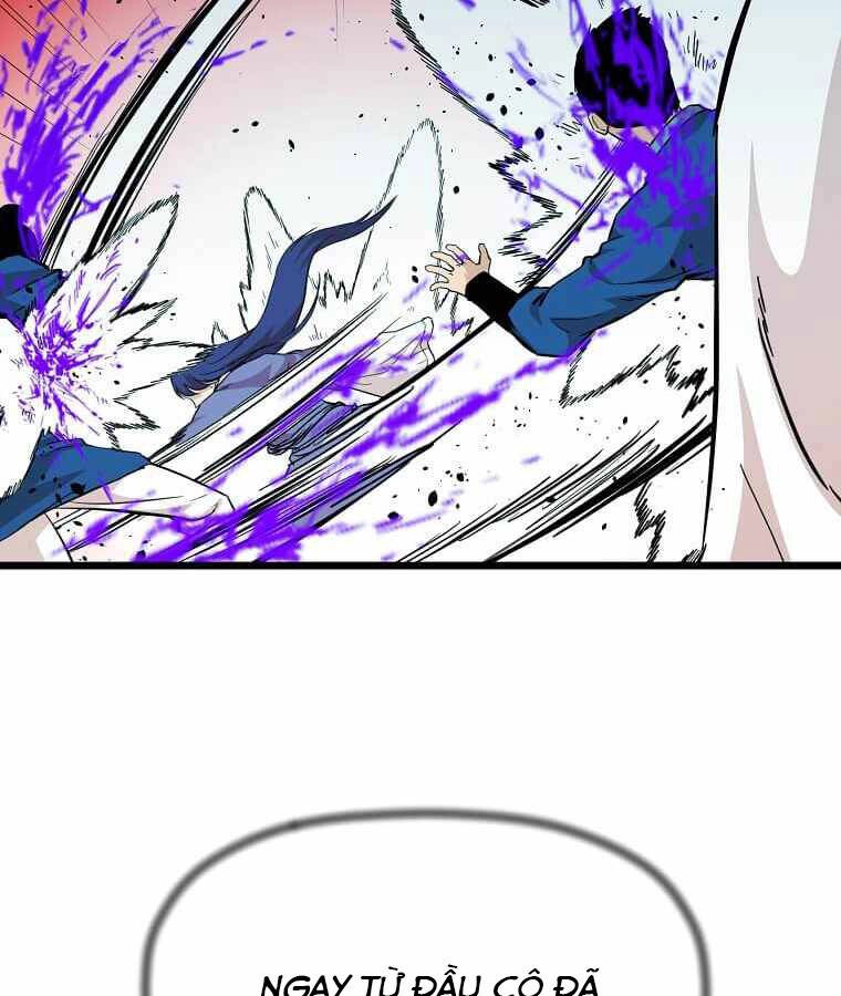 Học Giả Trở Lại Chapter 103 - 31