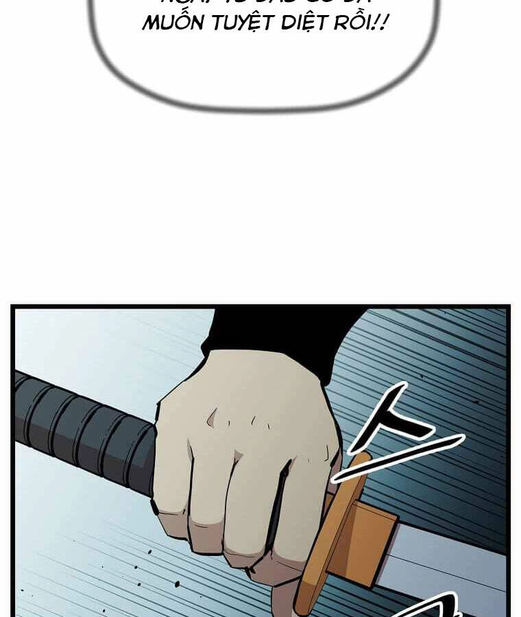 Học Giả Trở Lại Chapter 103 - 32