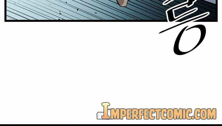 Học Giả Trở Lại Chapter 103 - 33