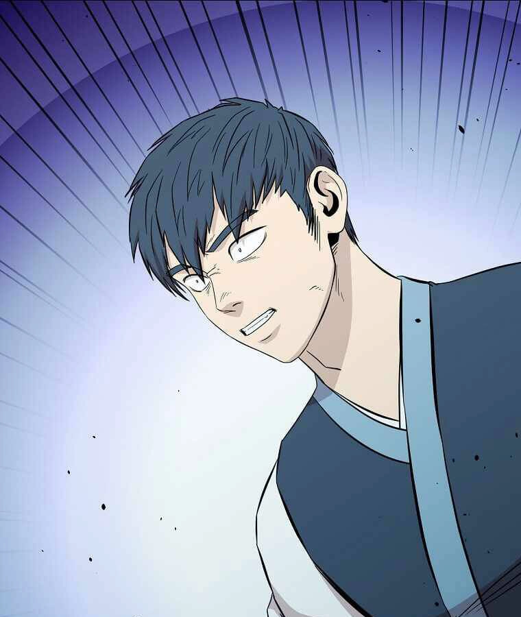 Học Giả Trở Lại Chapter 103 - 34