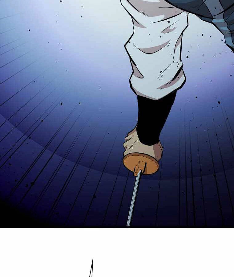 Học Giả Trở Lại Chapter 103 - 35