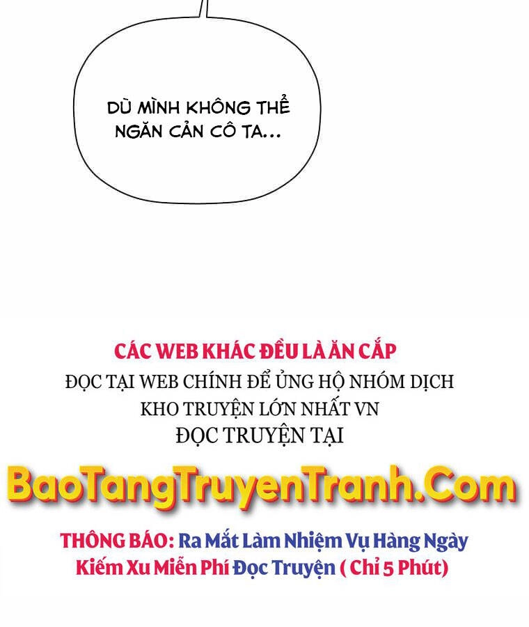 Học Giả Trở Lại Chapter 103 - 36