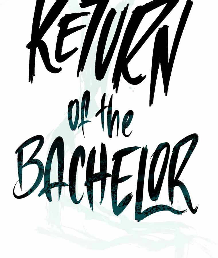 Học Giả Trở Lại Chapter 103 - 38