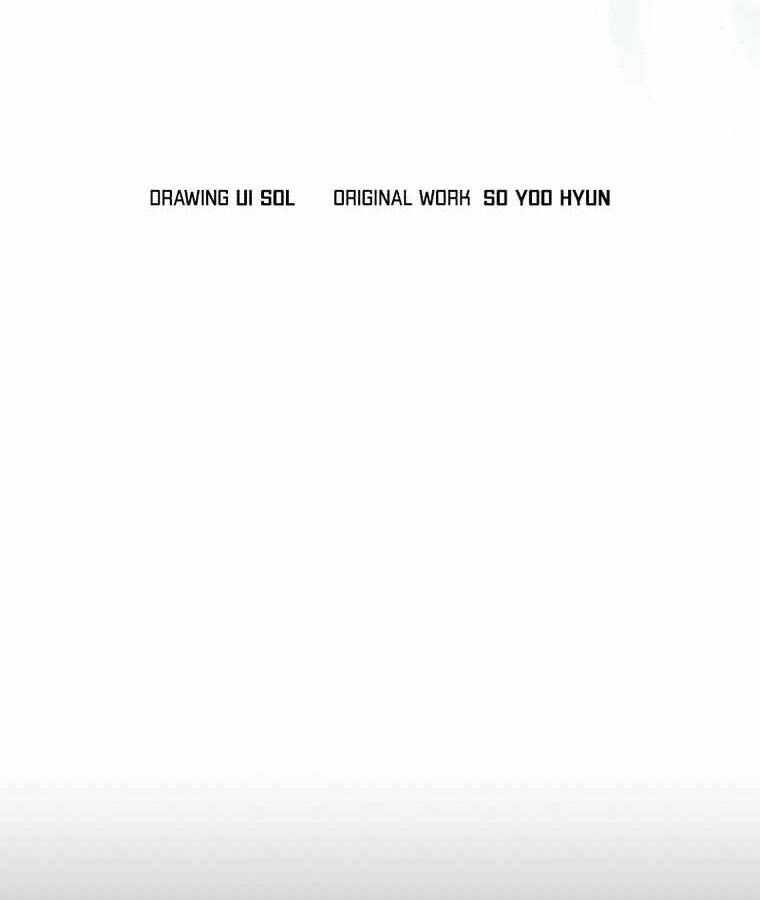 Học Giả Trở Lại Chapter 103 - 39