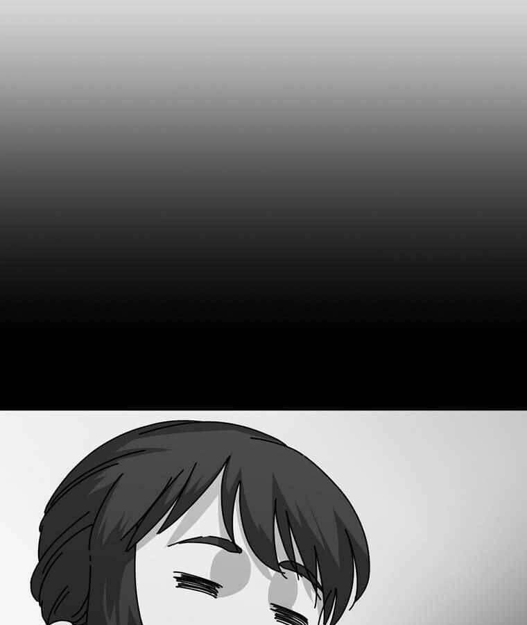 Học Giả Trở Lại Chapter 103 - 40