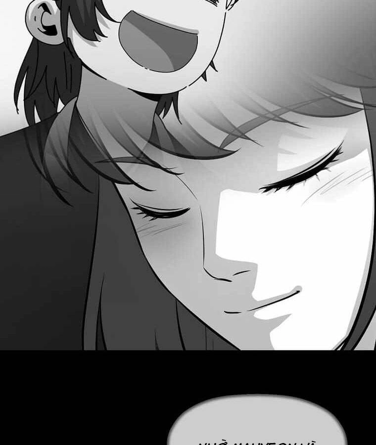 Học Giả Trở Lại Chapter 103 - 41