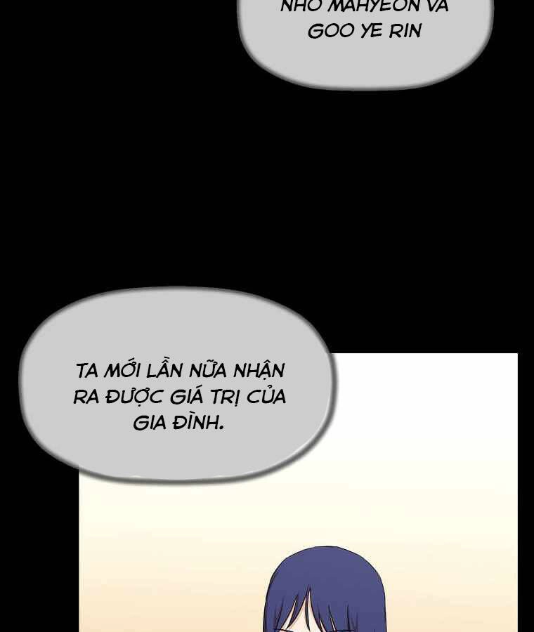 Học Giả Trở Lại Chapter 103 - 42