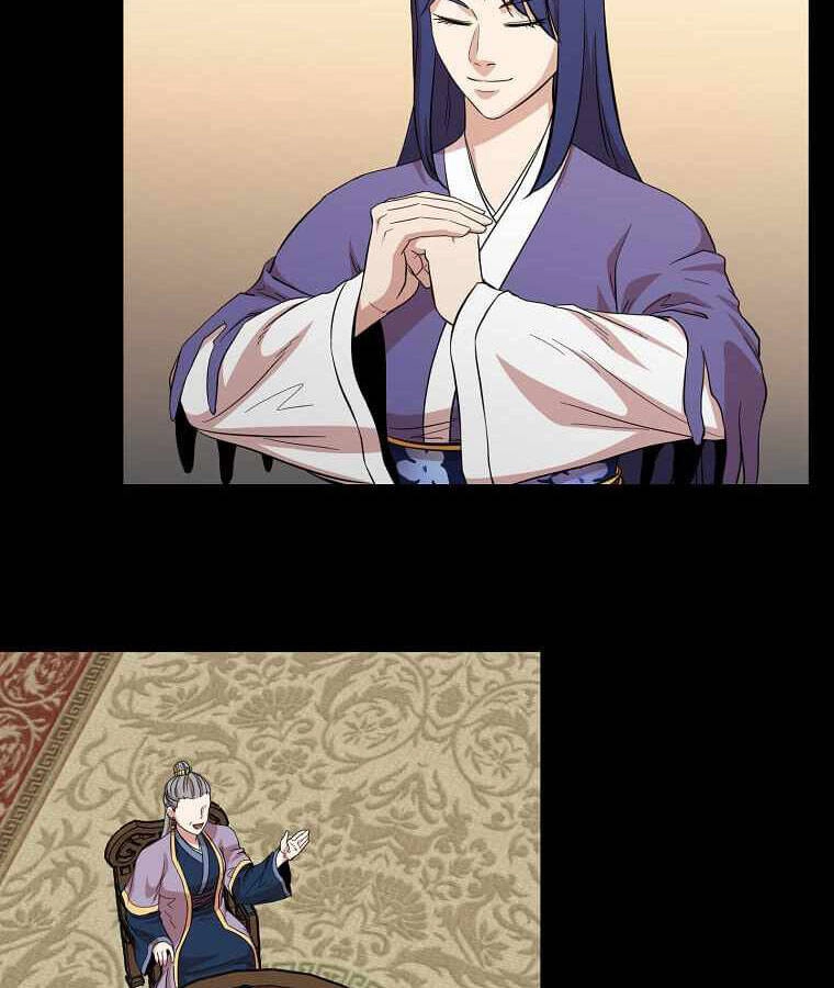 Học Giả Trở Lại Chapter 103 - 43