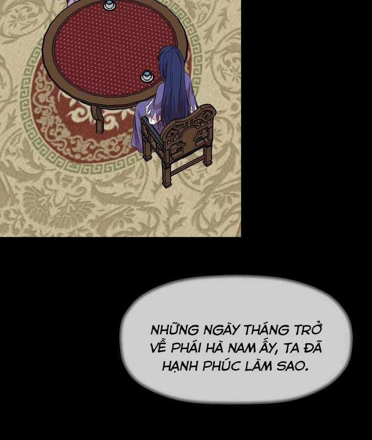 Học Giả Trở Lại Chapter 103 - 44
