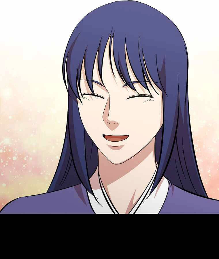 Học Giả Trở Lại Chapter 103 - 46