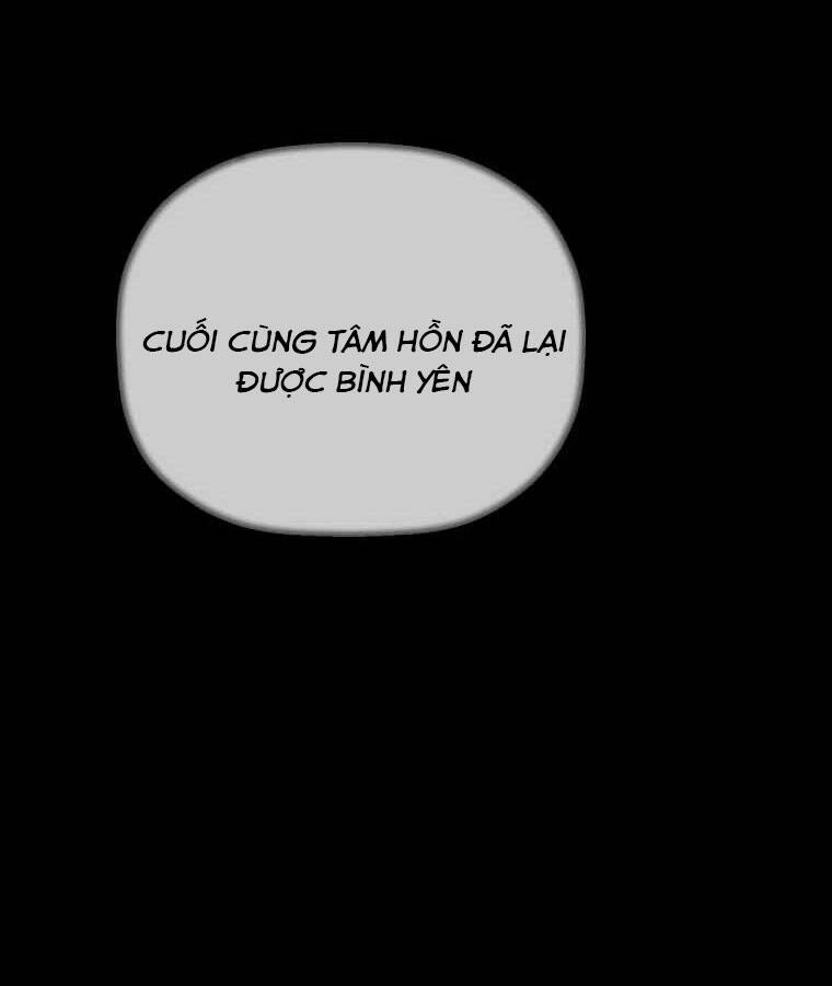 Học Giả Trở Lại Chapter 103 - 47