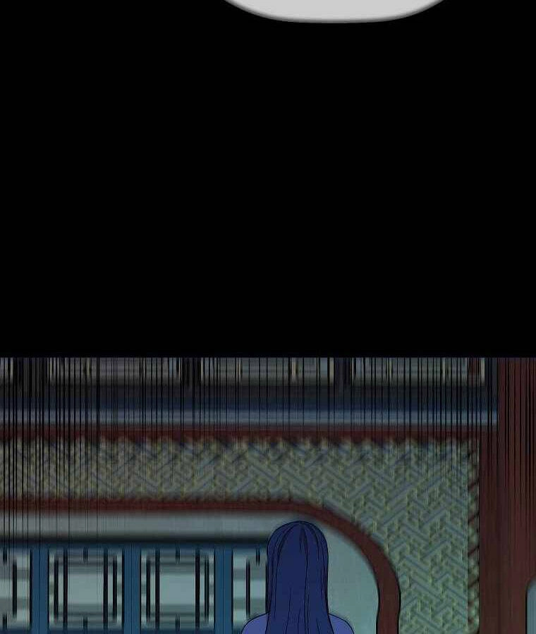 Học Giả Trở Lại Chapter 103 - 49