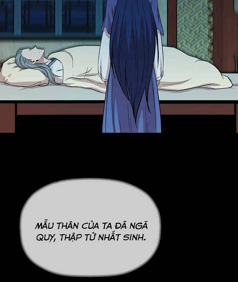 Học Giả Trở Lại Chapter 103 - 50