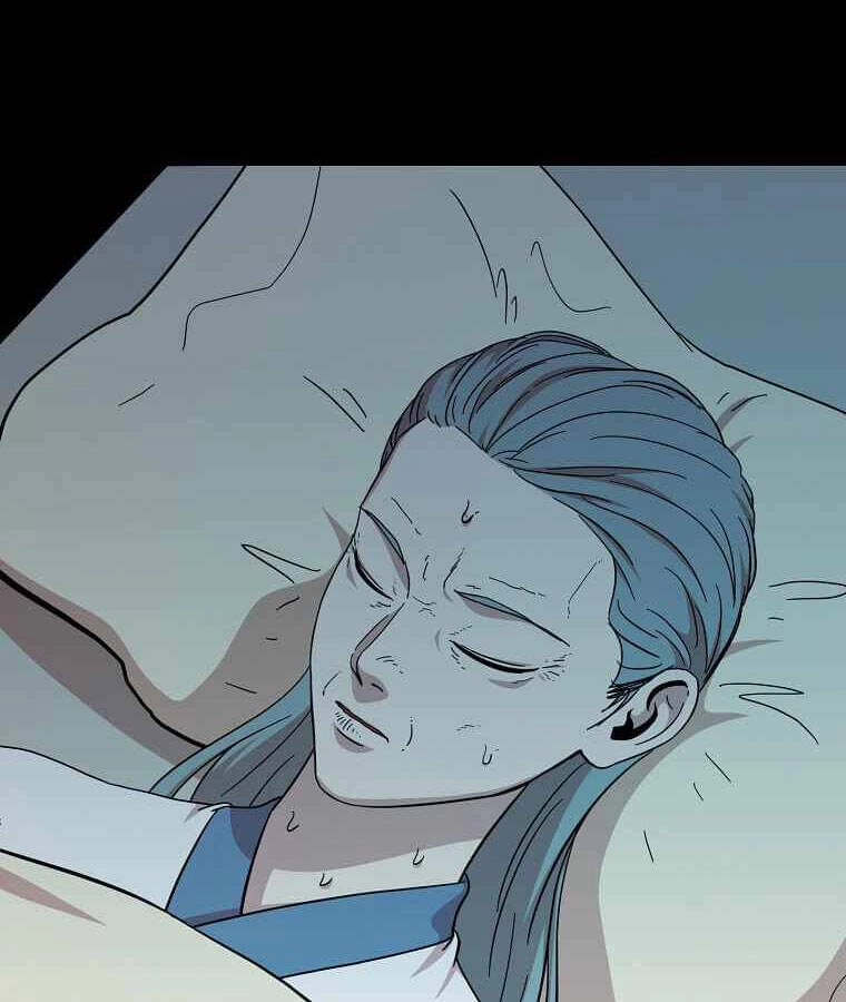 Học Giả Trở Lại Chapter 103 - 51