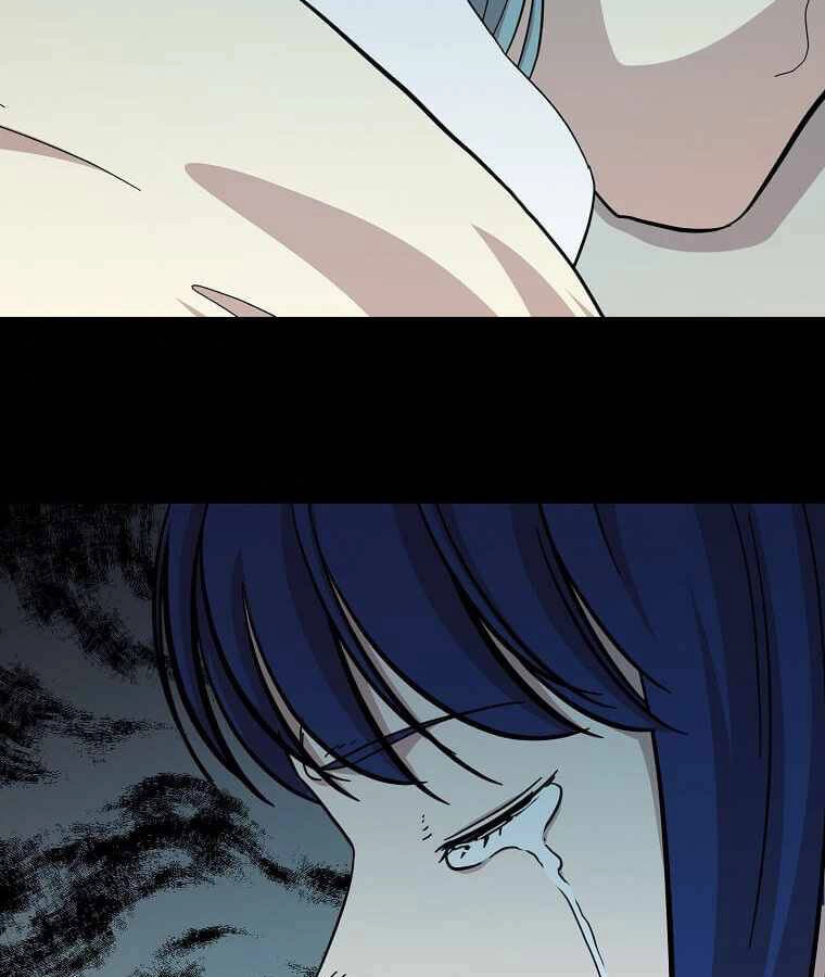 Học Giả Trở Lại Chapter 103 - 52