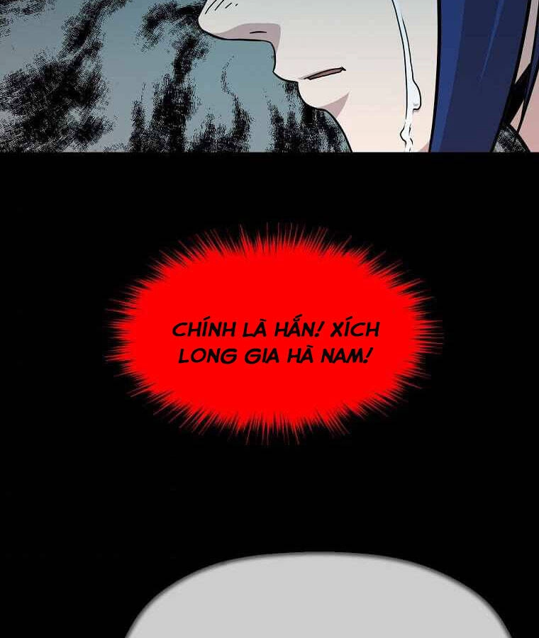 Học Giả Trở Lại Chapter 103 - 53