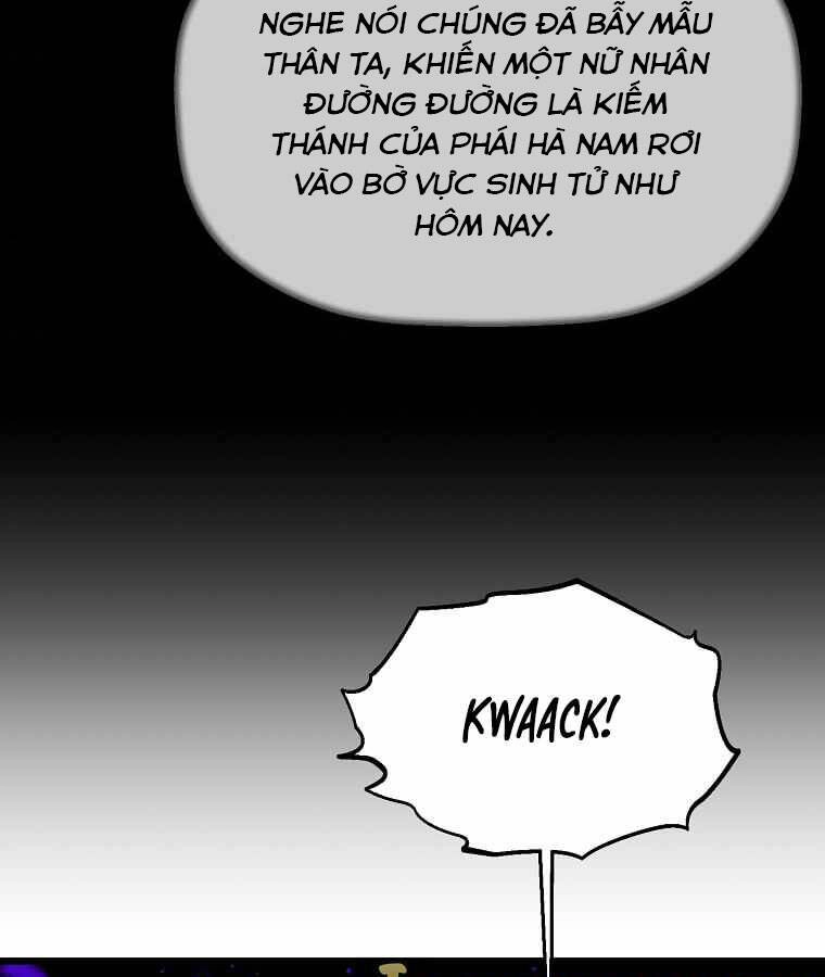 Học Giả Trở Lại Chapter 103 - 54