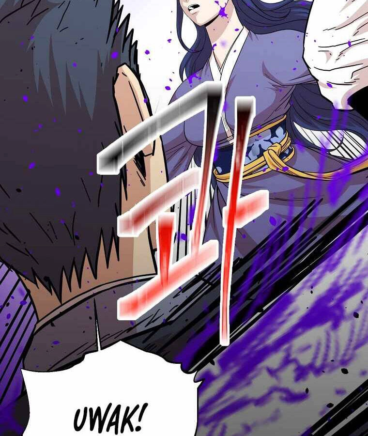 Học Giả Trở Lại Chapter 103 - 57