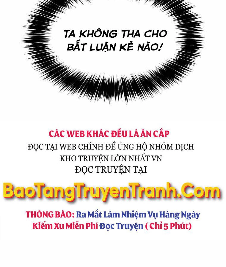 Học Giả Trở Lại Chapter 103 - 59