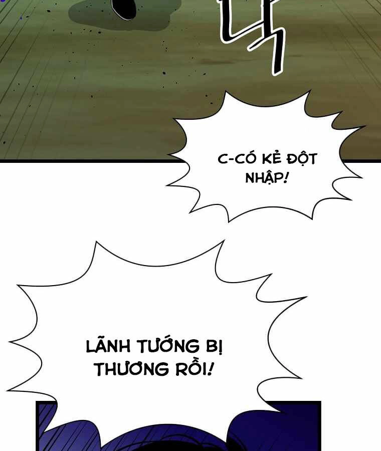 Học Giả Trở Lại Chapter 103 - 62