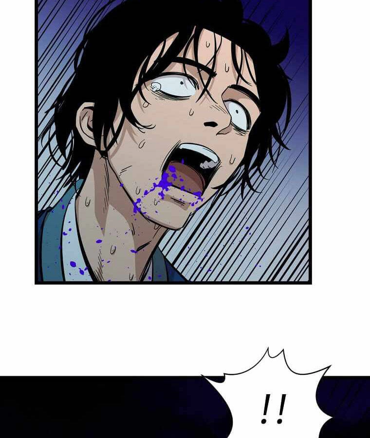 Học Giả Trở Lại Chapter 103 - 63