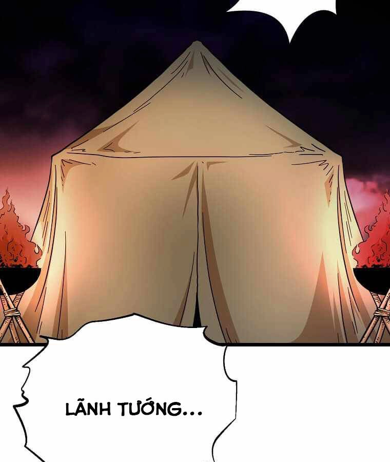 Học Giả Trở Lại Chapter 103 - 64