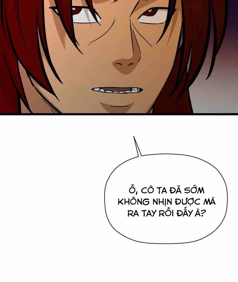 Học Giả Trở Lại Chapter 103 - 68