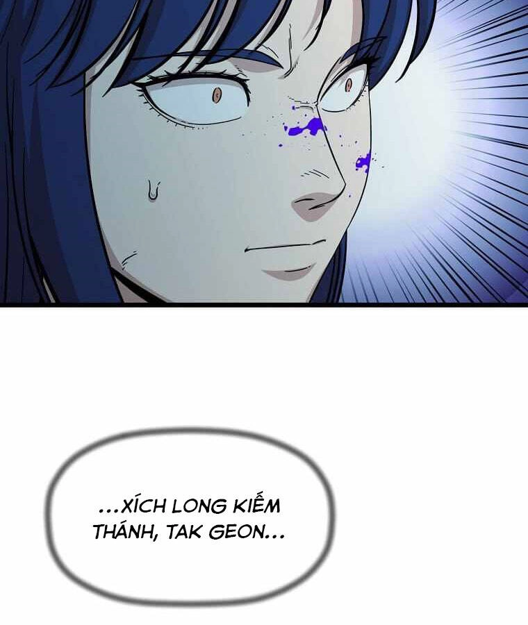 Học Giả Trở Lại Chapter 103 - 72