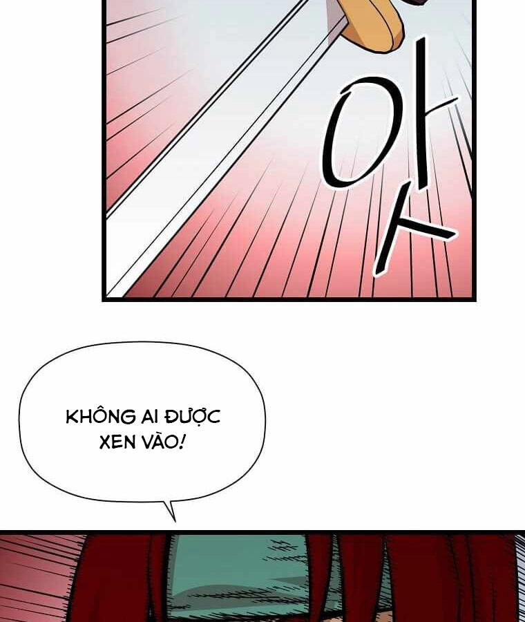 Học Giả Trở Lại Chapter 103 - 74