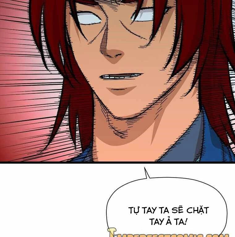 Học Giả Trở Lại Chapter 103 - 75