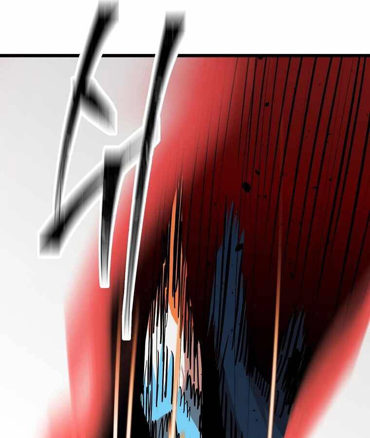 Học Giả Trở Lại Chapter 103 - 76