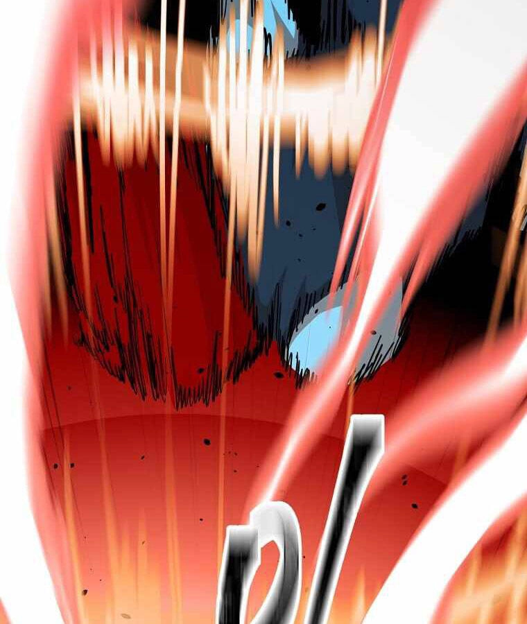 Học Giả Trở Lại Chapter 103 - 77