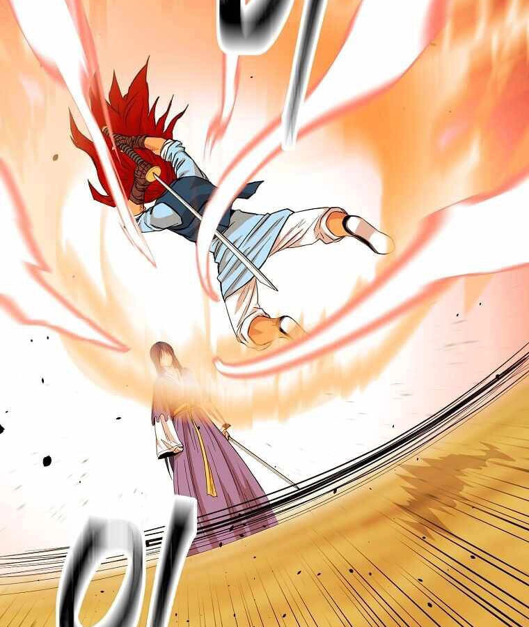 Học Giả Trở Lại Chapter 103 - 78