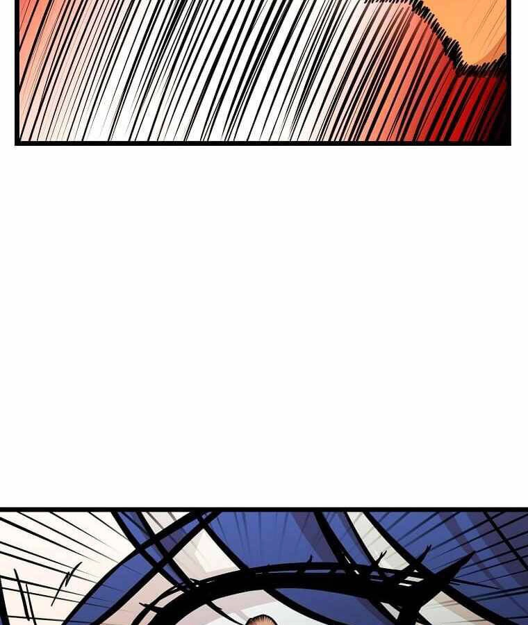 Học Giả Trở Lại Chapter 103 - 80