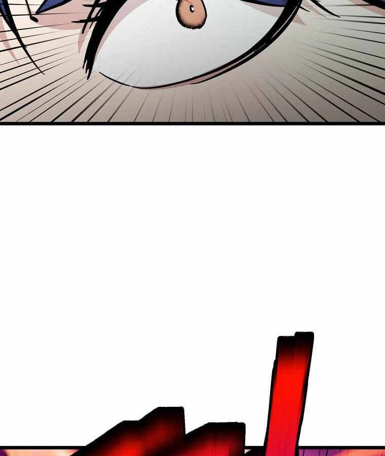 Học Giả Trở Lại Chapter 103 - 81