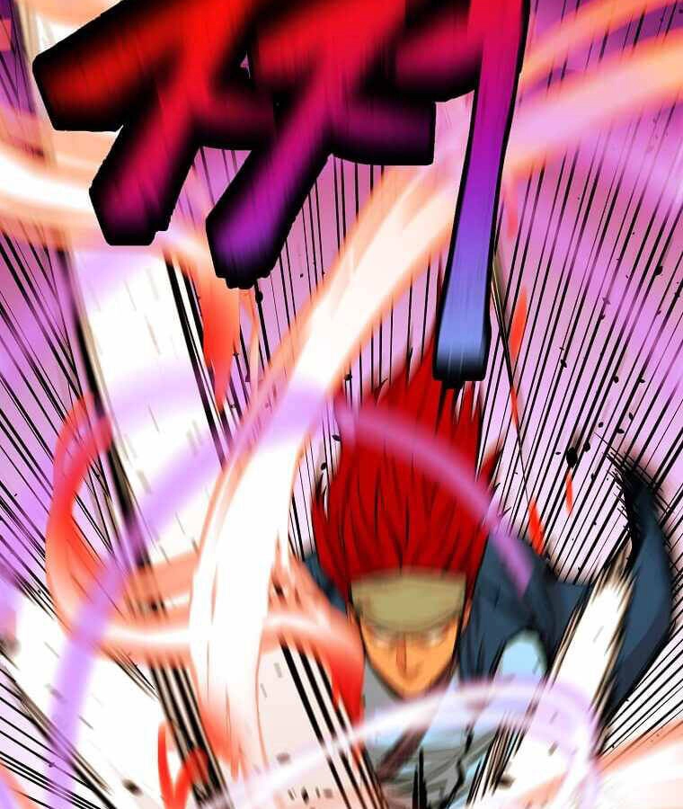 Học Giả Trở Lại Chapter 103 - 82