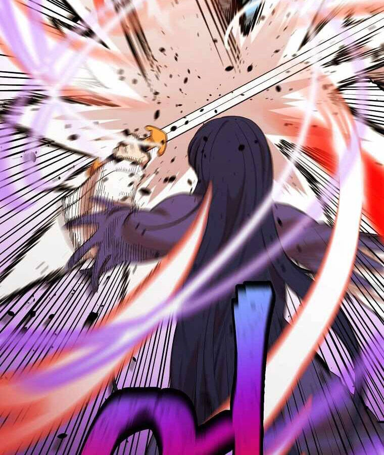 Học Giả Trở Lại Chapter 103 - 83