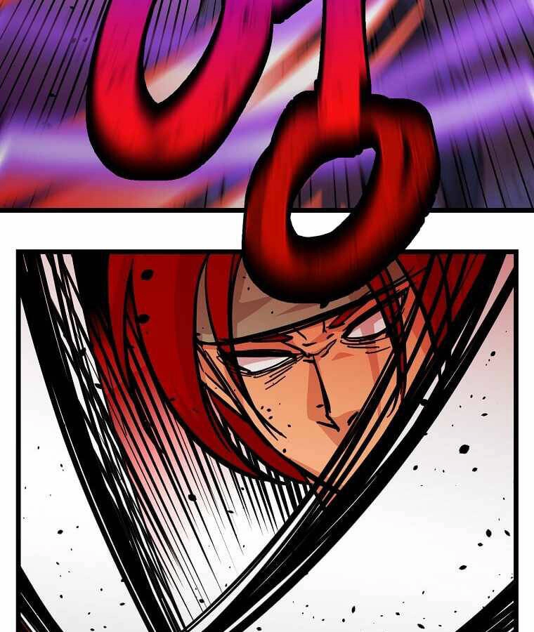 Học Giả Trở Lại Chapter 103 - 84