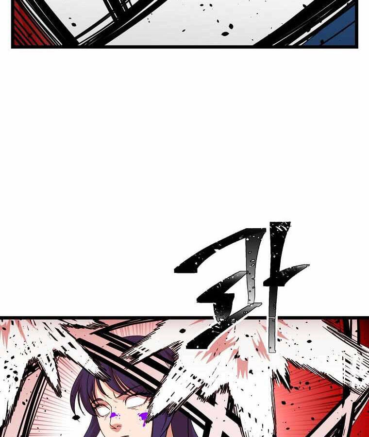 Học Giả Trở Lại Chapter 103 - 85