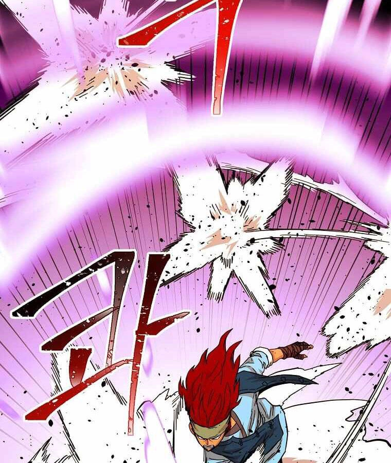 Học Giả Trở Lại Chapter 103 - 88