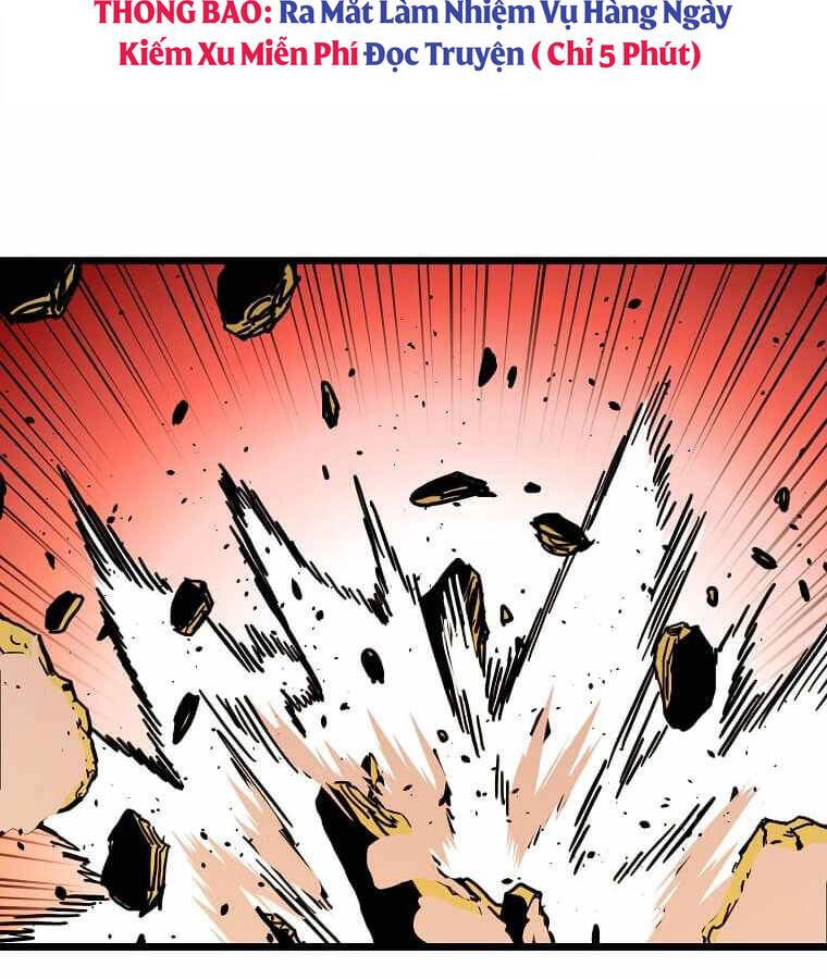 Học Giả Trở Lại Chapter 103 - 91