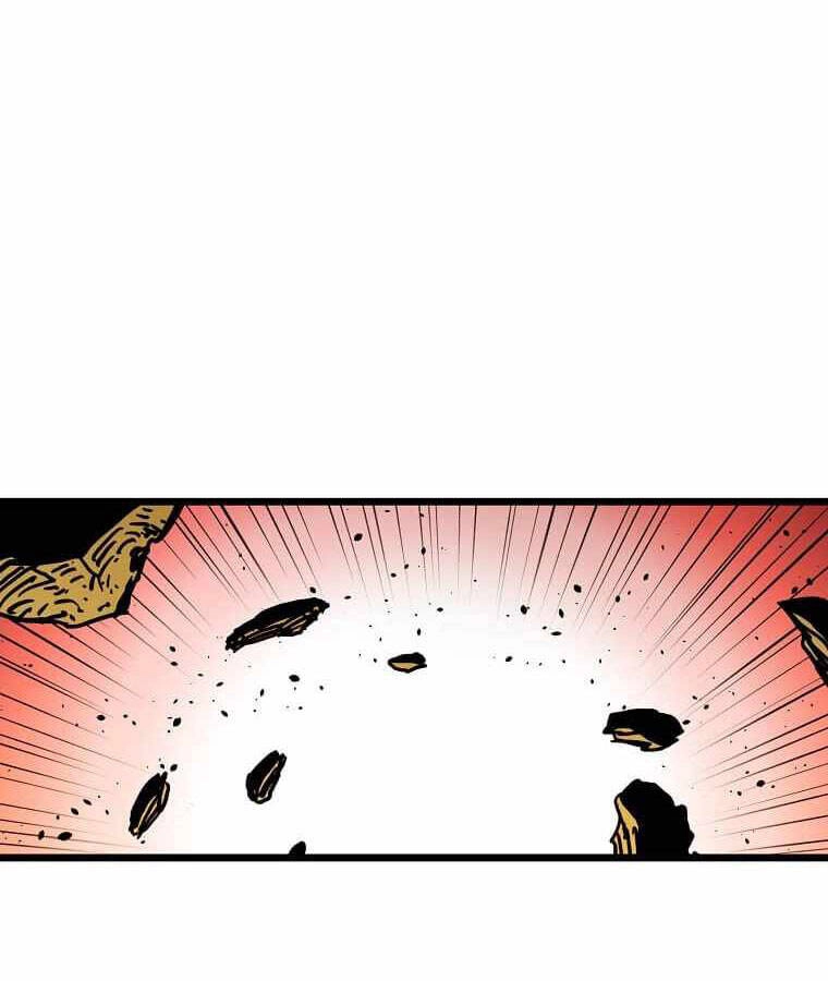 Học Giả Trở Lại Chapter 103 - 92