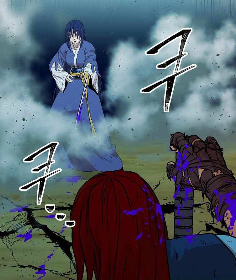 Học Giả Trở Lại Chapter 103 - 94